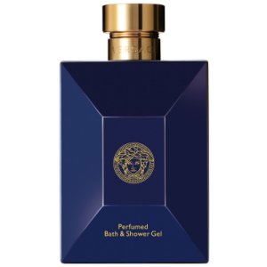 Versace Dylan Blue Bain parfumé & Gel douche 250ml