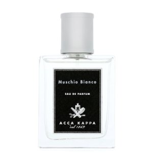Acca Kappa Muschio Bianco Weißes Moos Eau de Parfum Spray 50ml