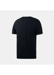 Camiseta Nike Dry Ball Masculina Preto