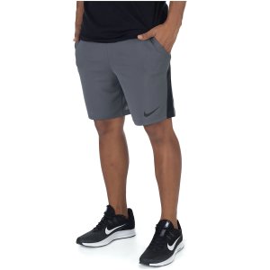 Bermuda Nike Dry 5.0 - Masculina