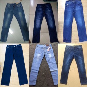 1.5 Dollar GDZW815 Mixing Styles Mixing Size For jeans new designs photos, wholesale jeans mumbai, jeans men