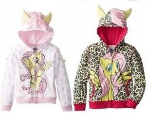 2017 new spring boys jacket children/jacket kids girl Zip Up cheap Wholesale Jacket