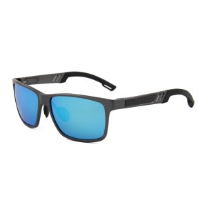 2019 best selling products men's bike glasses polarized sport sunglasses