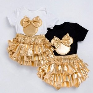 2019 Children Clothes clothing baby kids girls dresses