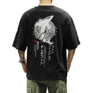 2019 new fashion men custom t shirt printed cool pattern or logo cotton t-shirts factory