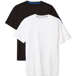 2019 political polyester cotton white plain t shirt t-shirts for election campaign