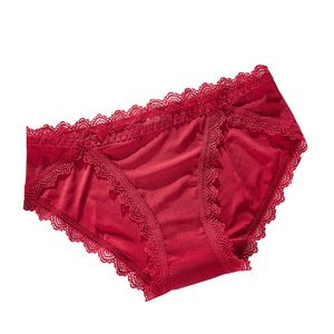 2019 Seamless Cotton Panties Women's Panties Sexy Underwear