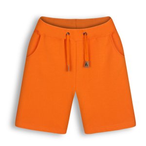2019 Summer Men Women Blank Logo Custom Printing Cotton Polyester Sports Casual Shorts