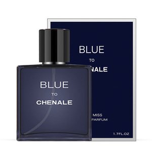 50ml  black power water  woody  onyx  best fragrance for men perfume