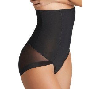 Amazon Best selling Hig Waist Tummy Control Women Girdle Sexy Women Shaper Pantie Columbian Faja corset