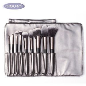 Beauty Salon Makeup Brush Accessories Professional Makeup Brush Set