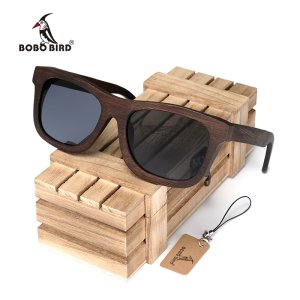 BOBO BIRD Drop Shipping Male Female Customize Protective Sport Sunglasses Made in China Sun Glasses Custom