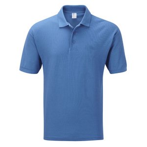 Cheap wholesale promotion polo custom logo oem polo t shirt plain cotton polo t-shirt men