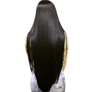 china manufacturer wholesale cuticle aligned real mink brazilian hair,brazilian human hair weave most expensive remy hair