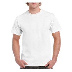 China manufacturers free sample cheap white plus size men t-shirts wholesale t shirts