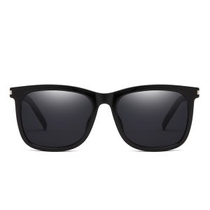 CRAMILO Wholesale Square Frame Man Driving Fashion wayfaring sunglasses