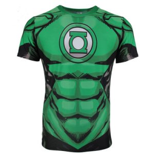Drop Shipping Custom Design Fitness Clothes 3D Full Printing Workout Men Gym HIP HOP T Shirts