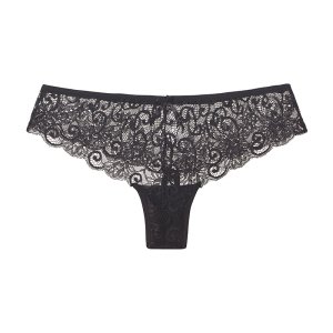 Factory direct sell comfortable ladies underwear sexy women panties fashion g-string lace thongs