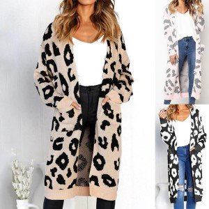 Fashional special design women coat model