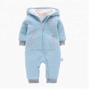 Good Quality Low Price Wholesale Newborn Romper Baby Clothes