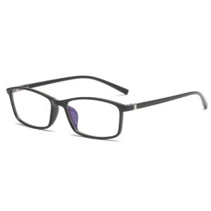 high quality Unisex TR90 glasses to anti blue light eyeglasses blue blocking computer glasses