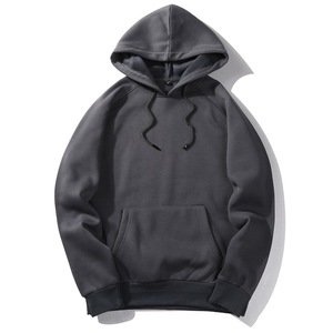 Hoodies sweatshirts custom design printing blank hoodie for men