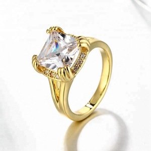 Jewelry custom ring, jewelry gold ring