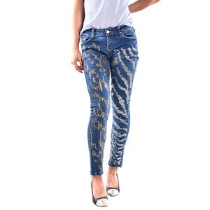 latest design tops  ladies pants  trousers jeans for women girls
