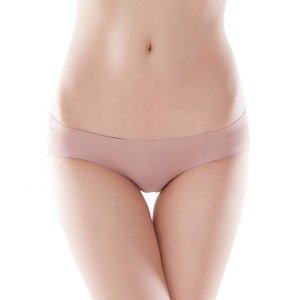 Low Waist Competitive Price Underwear Wholesale Female Underwear