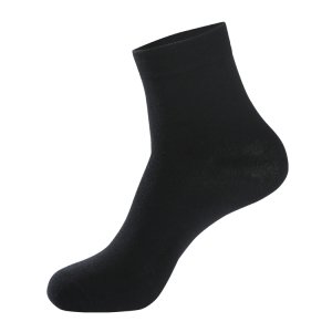 Manufacture new  wholesale cotton useful socks  make your own ankle adult socks cotton 100% tube socks men