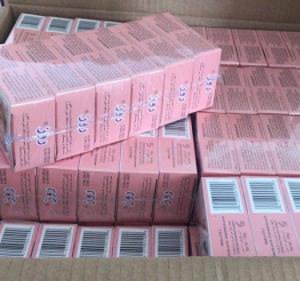 middle east hot sale beauty rose  brand Soap