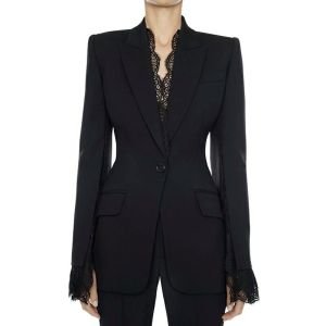 New arrival top and pant women casual suit