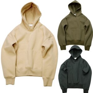 New design street style custom printed plain blank black oversized pullover hip hop cotton unisex hoodies sweatshirts for mens