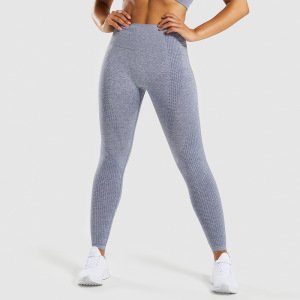 New dry yoga pants for women high waist leggings fitness seamless