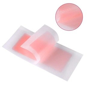 New Product Ideas 2019  Best Sellers Products Facial Wax Strip