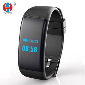 OEM Custom Cheap Price Colorful Fashion Silicone Rubber LED Digital Sport Wrist Watch silicone pressure watch