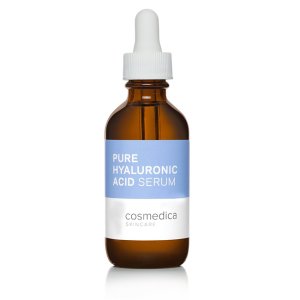 Private Label Moisturizing Vitamin C Essence Anti-wrinkle Hyaluronic Acid Serum for Skin Care