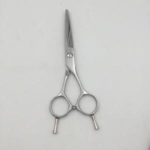 Professional Stainless Steel Salon Barber Hair Cutting scissors
