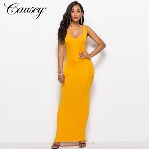 RL1033 Wholesale Amazon Elegant Clothing Design Women Long Bodycon African Dress