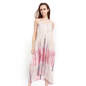 Sexy summer casual off shoulder maxi dress for women