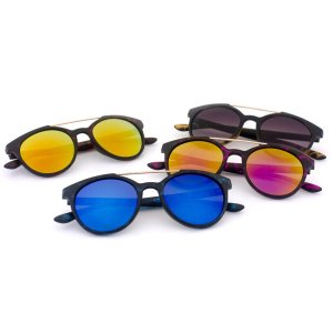 SP5239 Superhot Eyewear Cheap Women Sunglasses