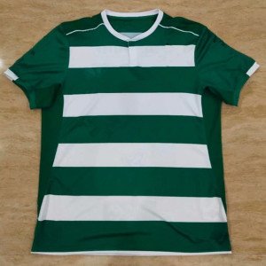 Thai quality 2019 football shirt maker soccer jersey