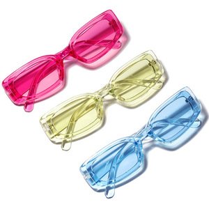 Top Best Selling in USA Sunglasses Custom Your Logo Sun glasses Sunglasses Design