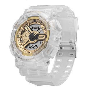 Top Brand G Fashion Sport Watch Waterproof Digital Watch Men Shock Multifunction Digital Watches Military watch