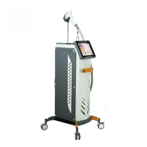 Trade assurance! High quality Medical CE approval 808nm painless Diode Laser Hair Removal beauty machine Alexandrite Laser