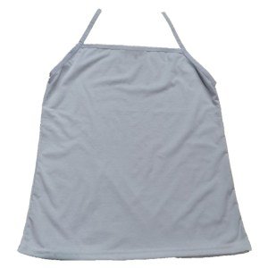 Wholesale camisole  summer  cotton slim girl tank top underwear vest for women inner girl camisole