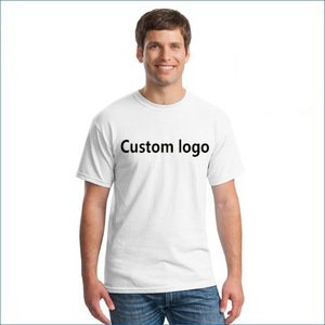 Wholesale China Dtg Printer For T-shirt Sublimation Blank Custom Printing T-shirt
