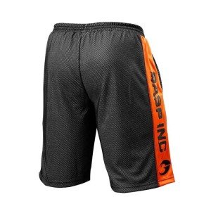 Wholesale Customized sports quick-drying  fitness shorts for men