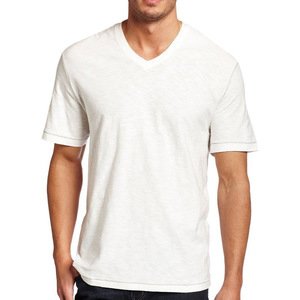 Wholesale OEM 100% cotton  Heart-shaped collar  t shirts custom printing  basic t-shirts  soft and  comfortable