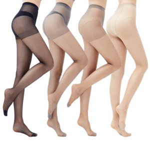 Wholesale Sexy Women Thigh High hosiery stockings